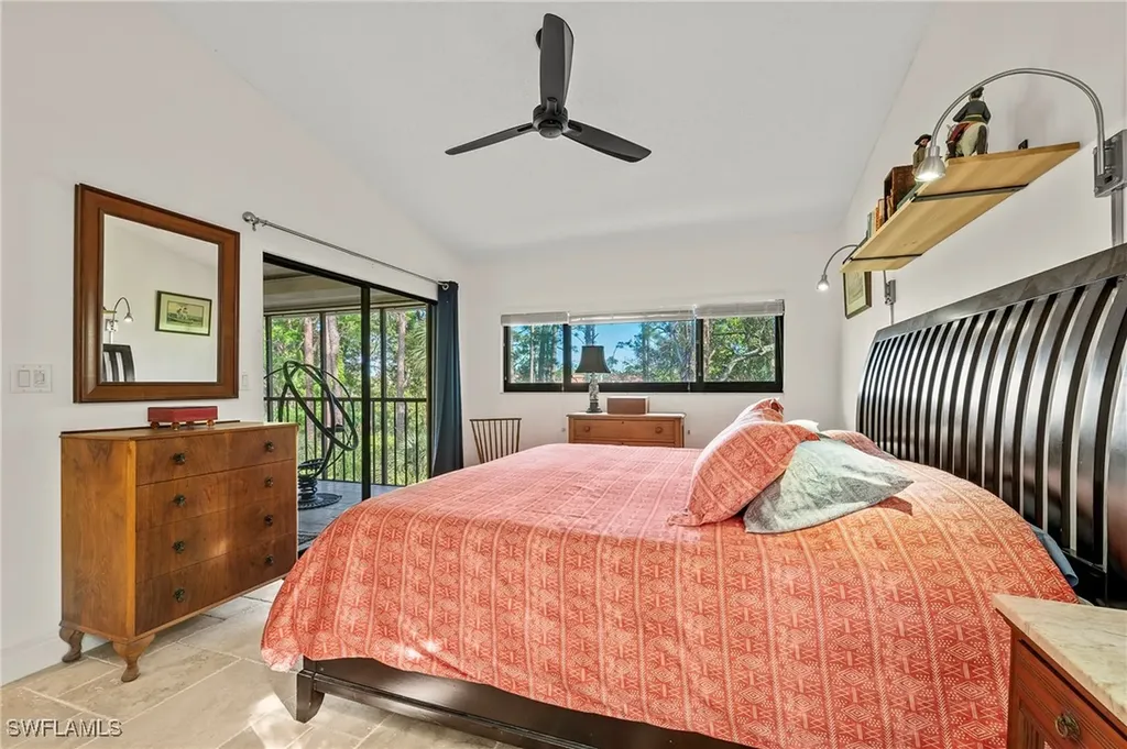15330 Cedarwood Lane Naples FL 34110