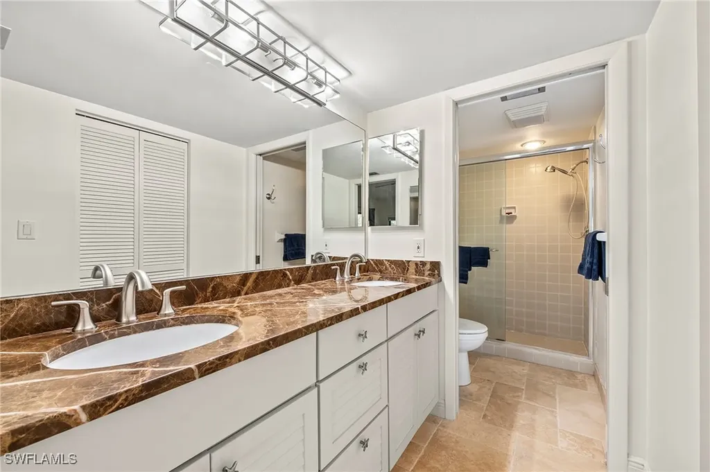 15330 Cedarwood Lane Naples FL 34110