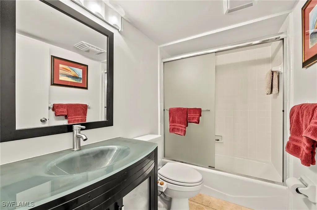 15330 Cedarwood Lane Naples FL 34110
