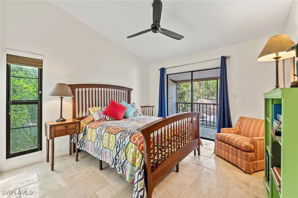 15330 Cedarwood Lane Naples FL 34110