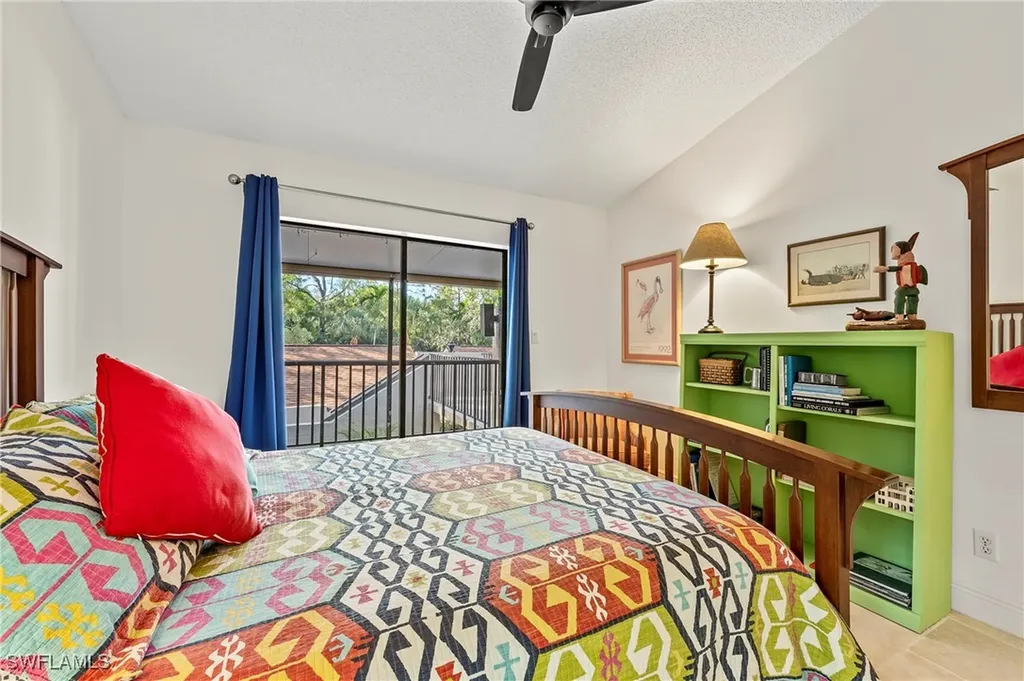 15330 Cedarwood Lane Naples FL 34110