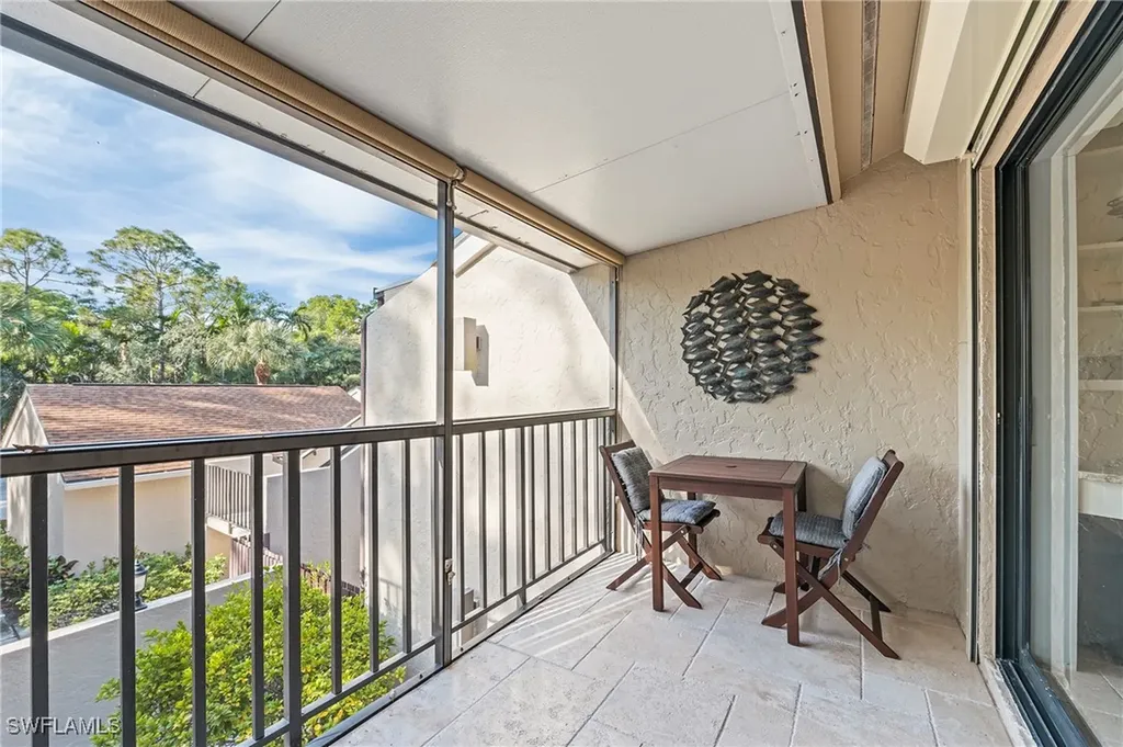 15330 Cedarwood Lane Naples FL 34110