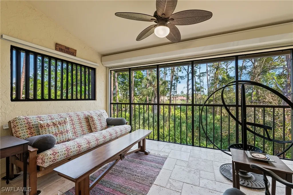15330 Cedarwood Lane Naples FL 34110