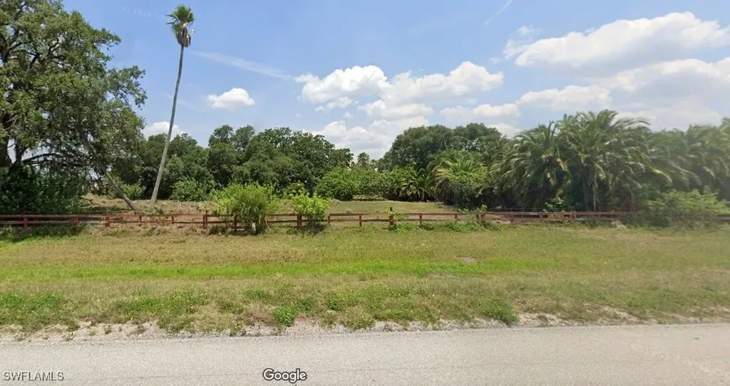 2002 County Road 731 Labelle FL 33935