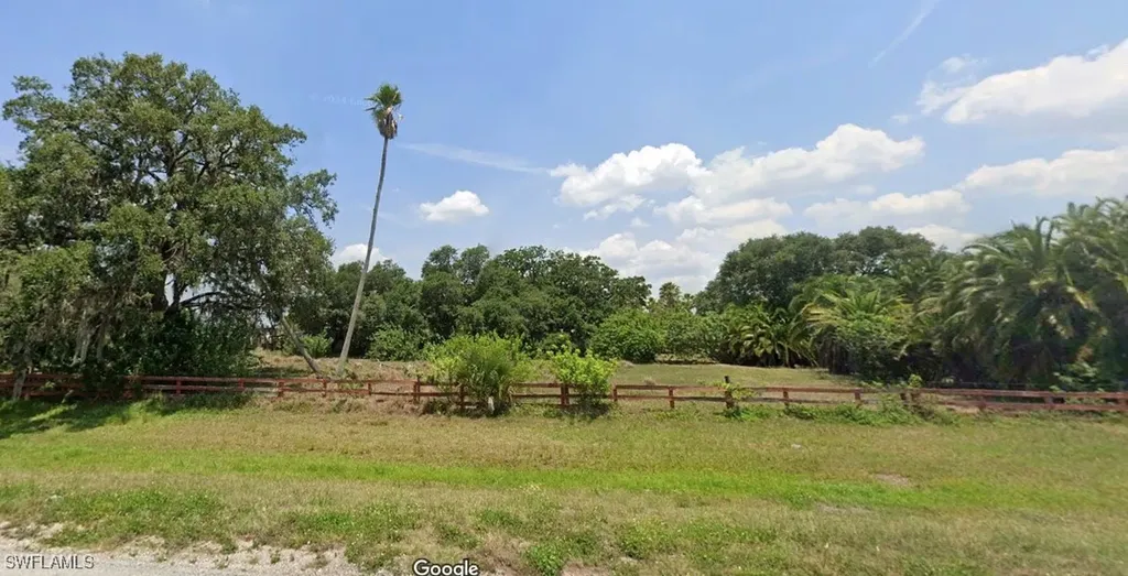 2002 County Road 731 Labelle FL 33935