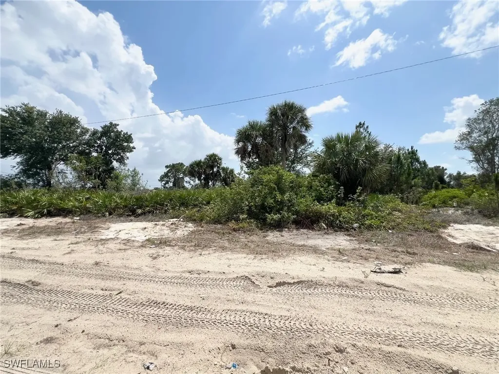 605 Alabama Road S Lehigh Acres FL 33974