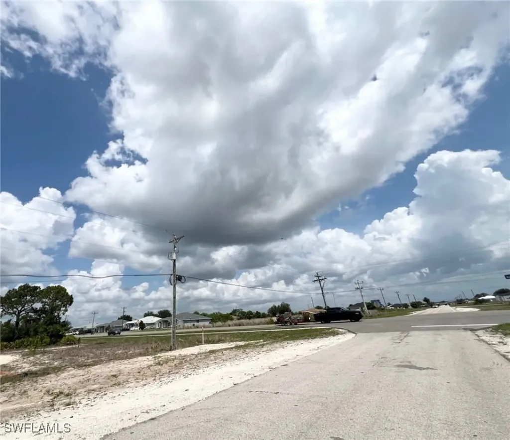 605 Alabama Road S Lehigh Acres FL 33974