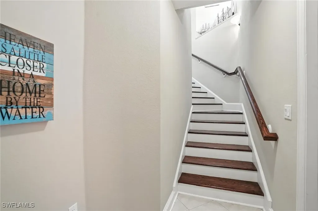 178 Shadroe Cove Circle Cape Coral FL 33991