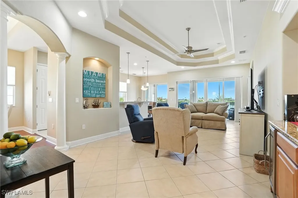 178 Shadroe Cove Circle Cape Coral FL 33991