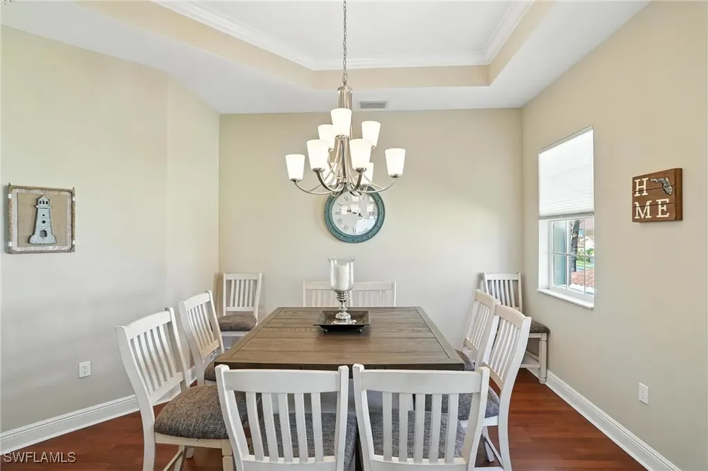 178 Shadroe Cove Circle Cape Coral FL 33991