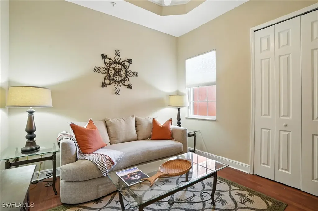 178 Shadroe Cove Circle Cape Coral FL 33991