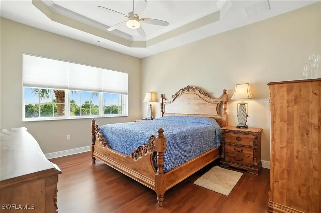 178 Shadroe Cove Circle Cape Coral FL 33991