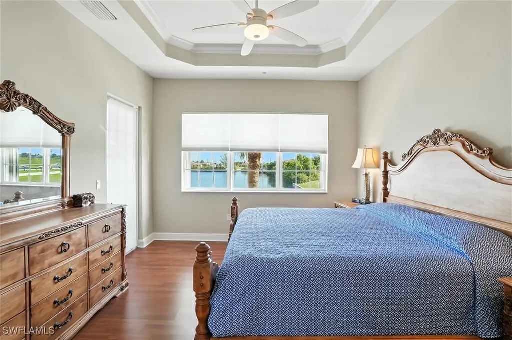 178 Shadroe Cove Circle Cape Coral FL 33991