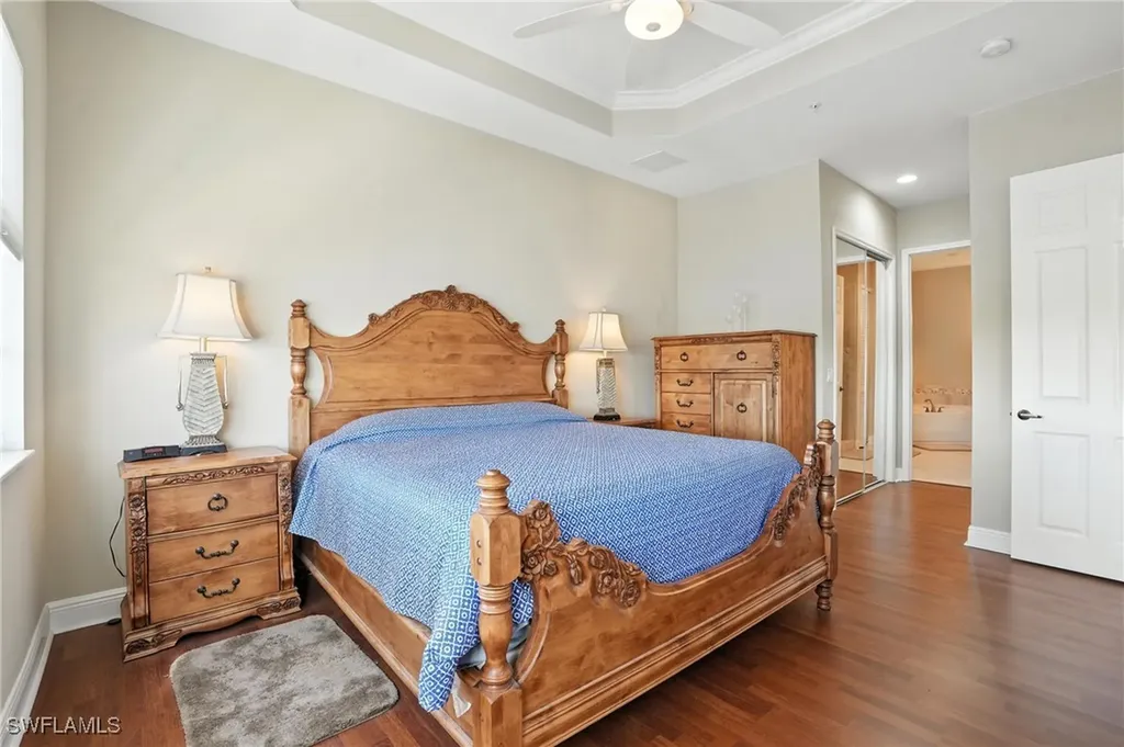 178 Shadroe Cove Circle Cape Coral FL 33991