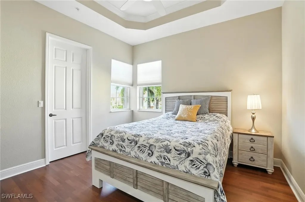 178 Shadroe Cove Circle Cape Coral FL 33991