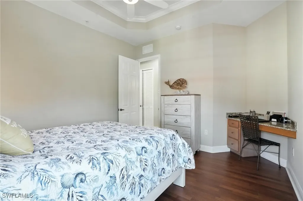 178 Shadroe Cove Circle Cape Coral FL 33991