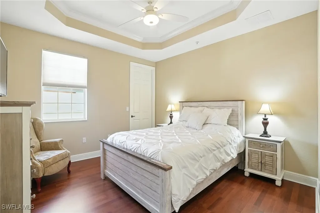 178 Shadroe Cove Circle Cape Coral FL 33991