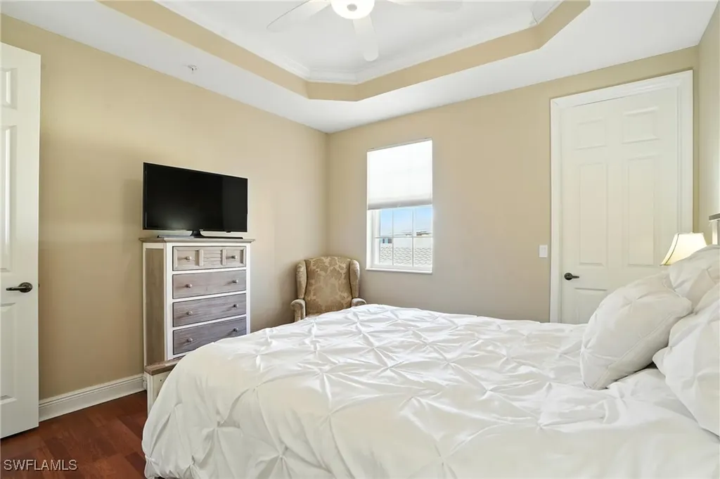 178 Shadroe Cove Circle Cape Coral FL 33991