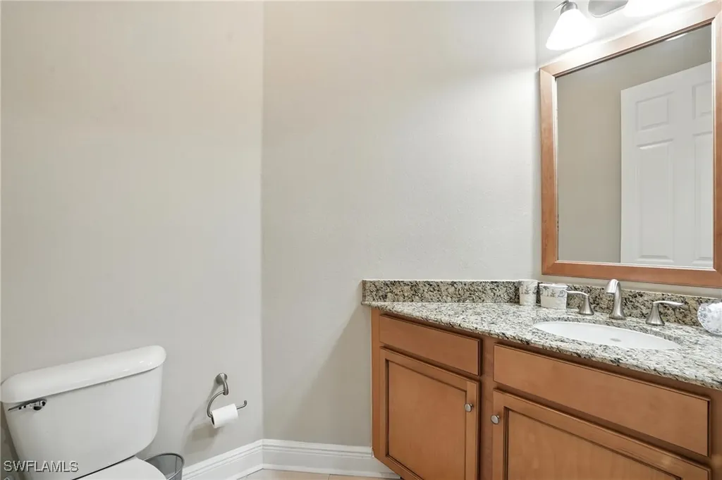 178 Shadroe Cove Circle Cape Coral FL 33991