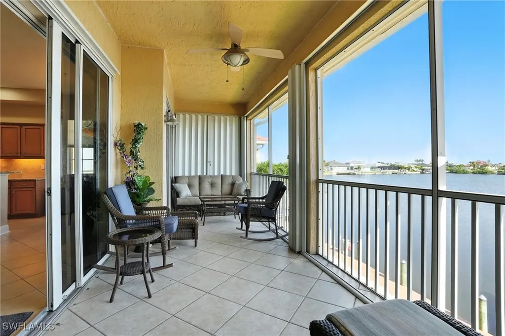 178 Shadroe Cove Circle Cape Coral FL 33991