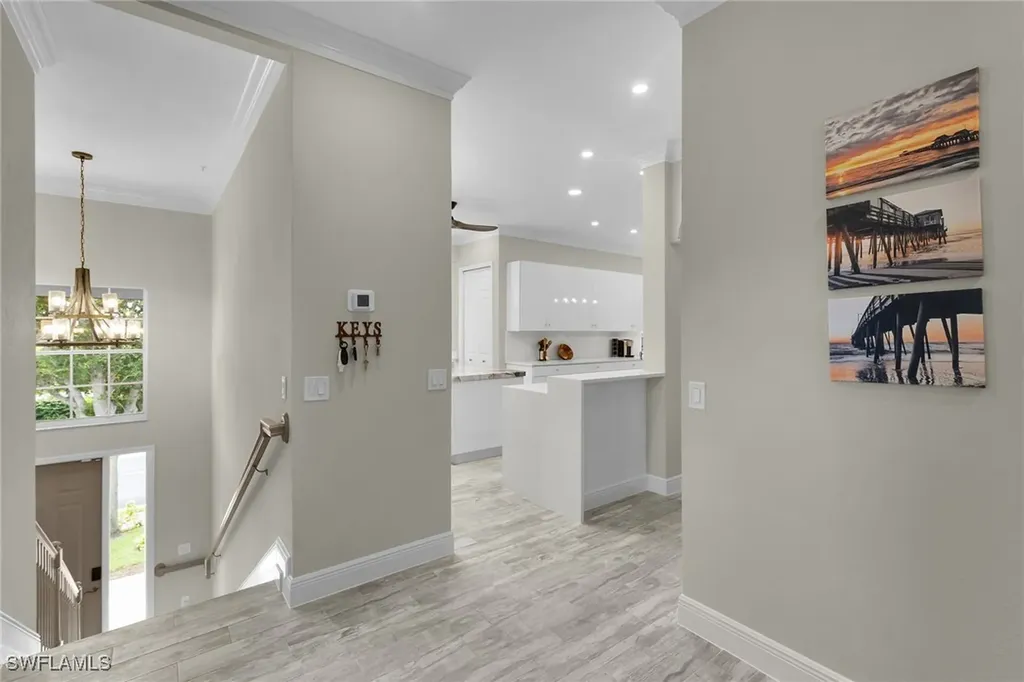 5040 Yacht Harbor Circle Naples FL 34112