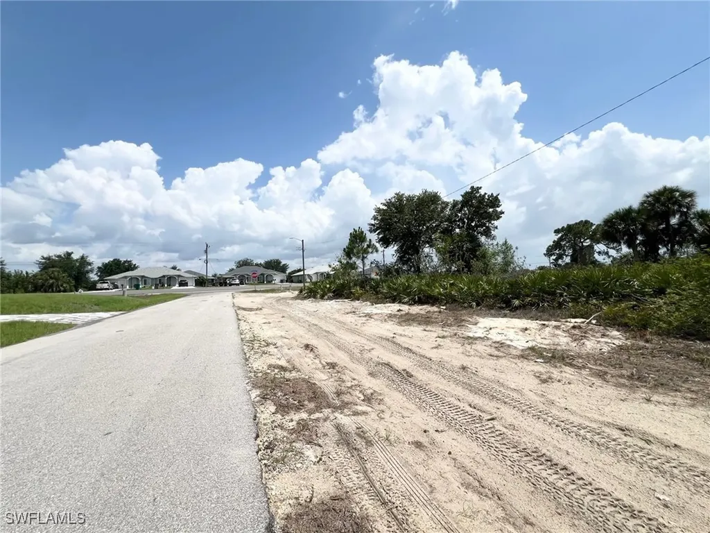 328 Petite Avenue Lehigh Acres FL 33974