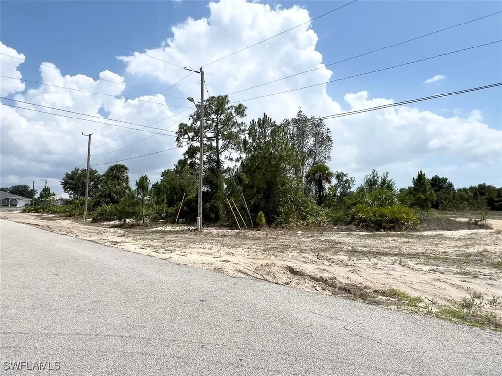 328 Petite Avenue Lehigh Acres FL 33974