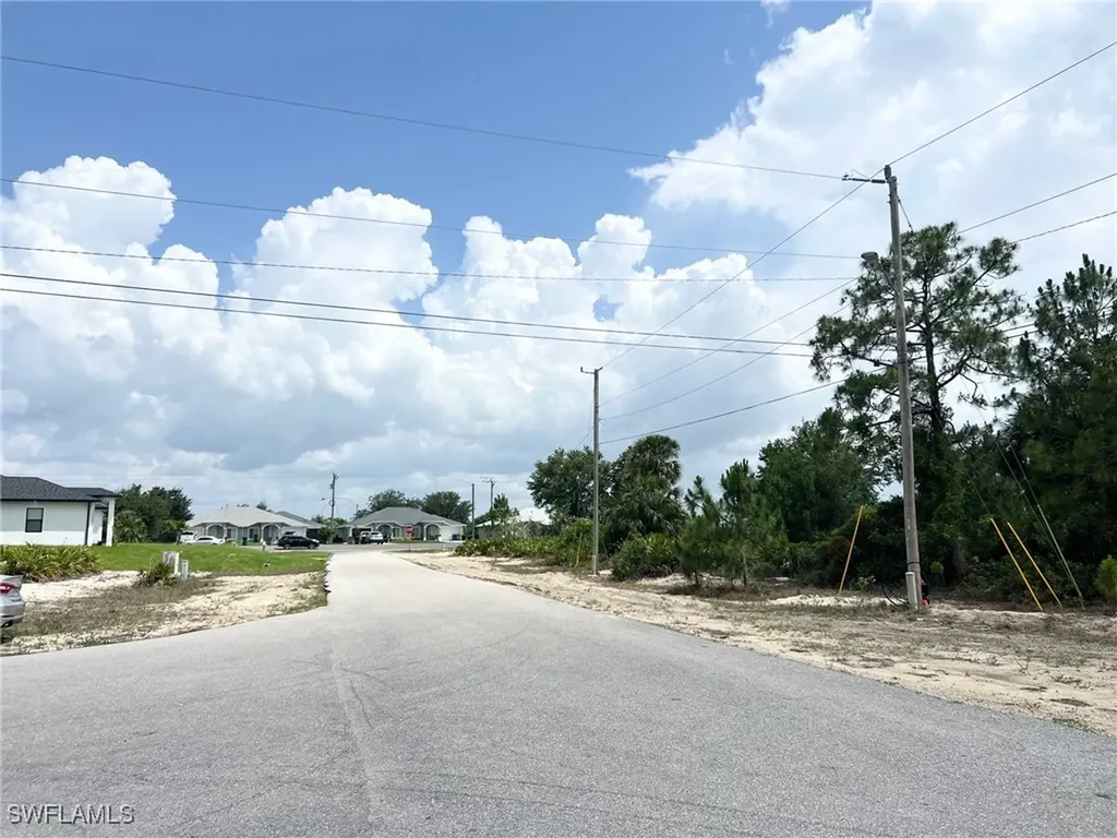 328 Petite Avenue Lehigh Acres FL 33974