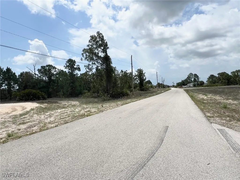 328 Petite Avenue Lehigh Acres FL 33974