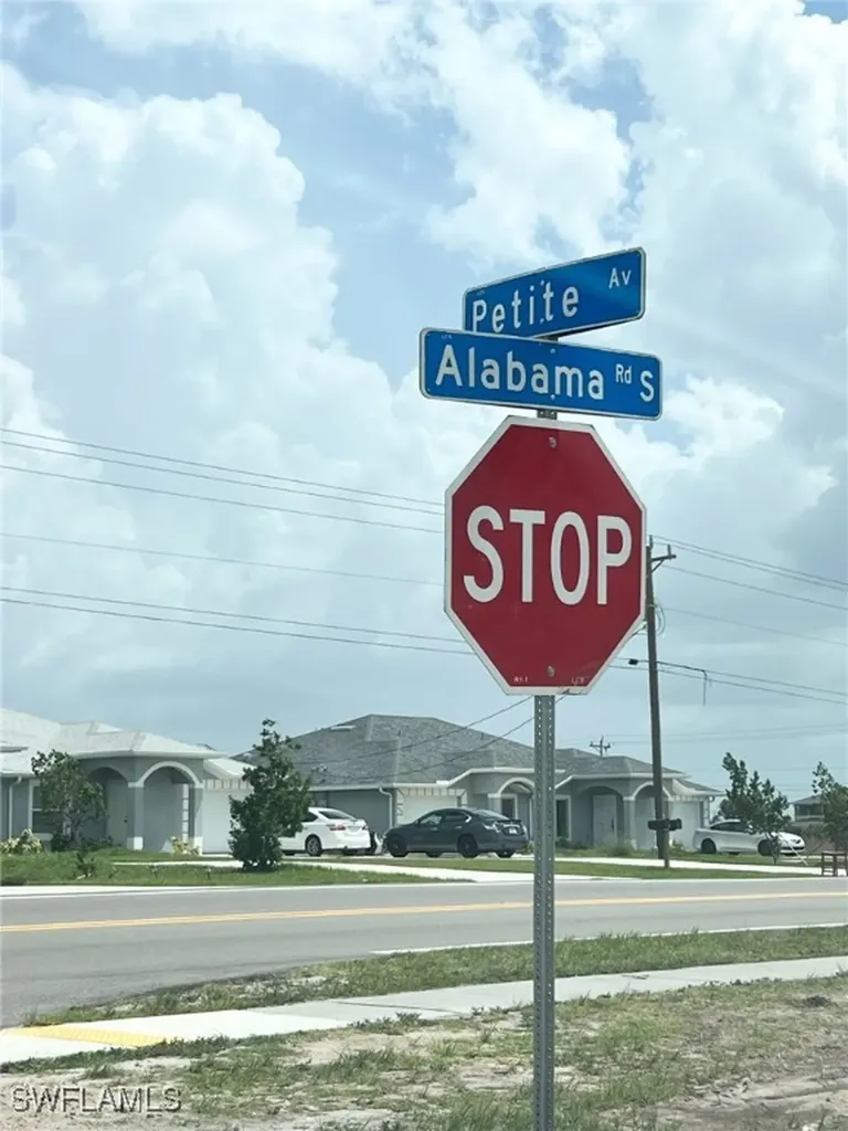 328 Petite Avenue Lehigh Acres FL 33974