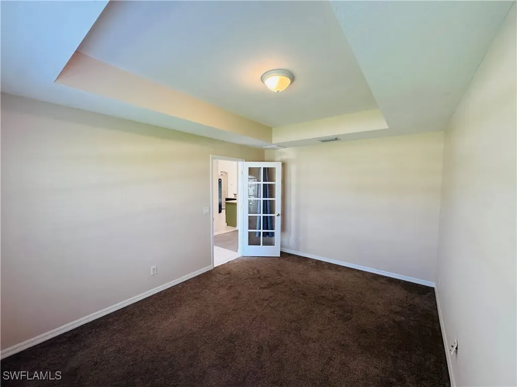 2849 SW 25th Place Cape Coral FL 33914