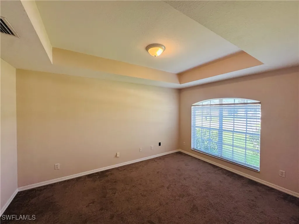 2849 SW 25th Place Cape Coral FL 33914