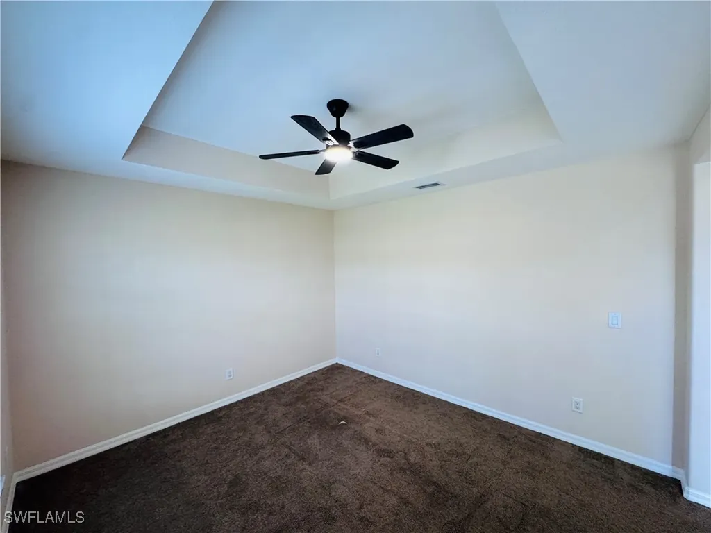 2849 SW 25th Place Cape Coral FL 33914