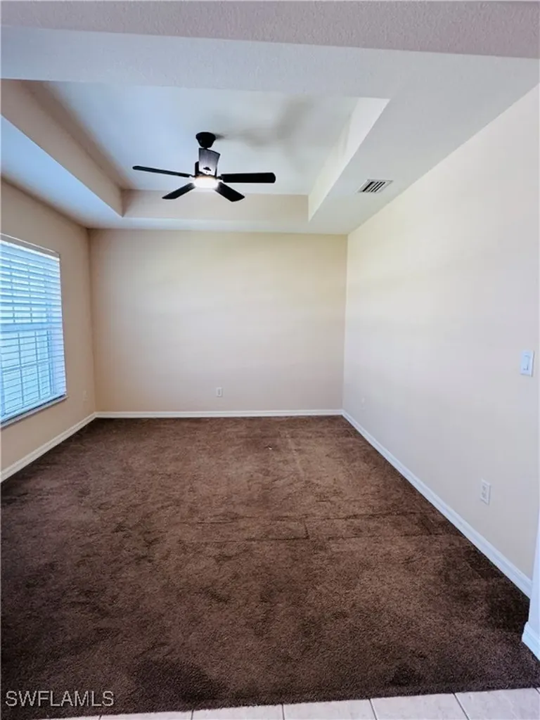 2849 SW 25th Place Cape Coral FL 33914