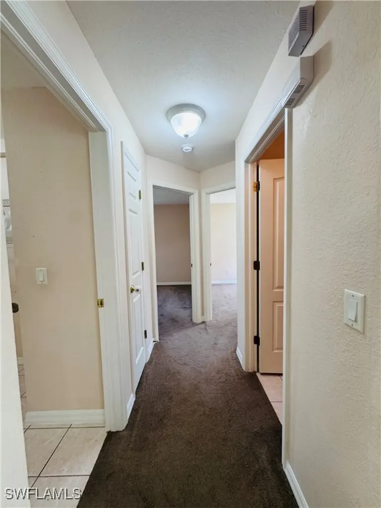 2849 SW 25th Place Cape Coral FL 33914