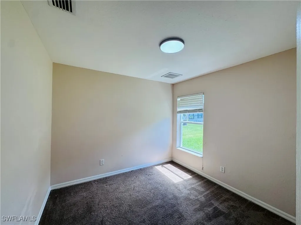 2849 SW 25th Place Cape Coral FL 33914