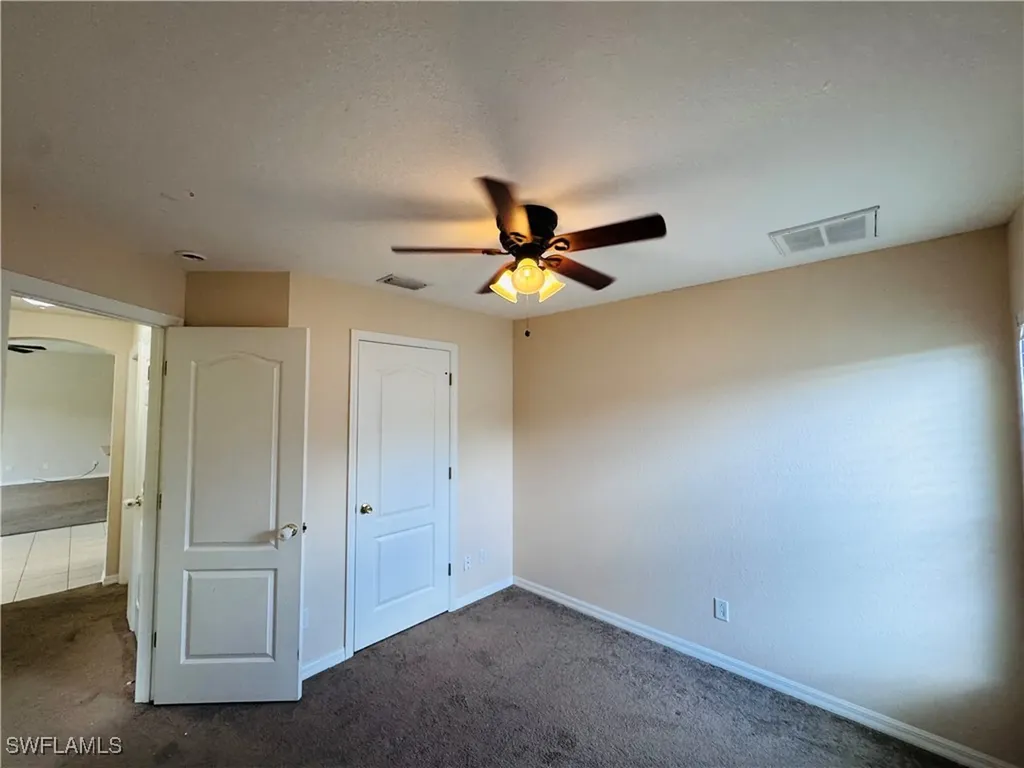 2849 SW 25th Place Cape Coral FL 33914