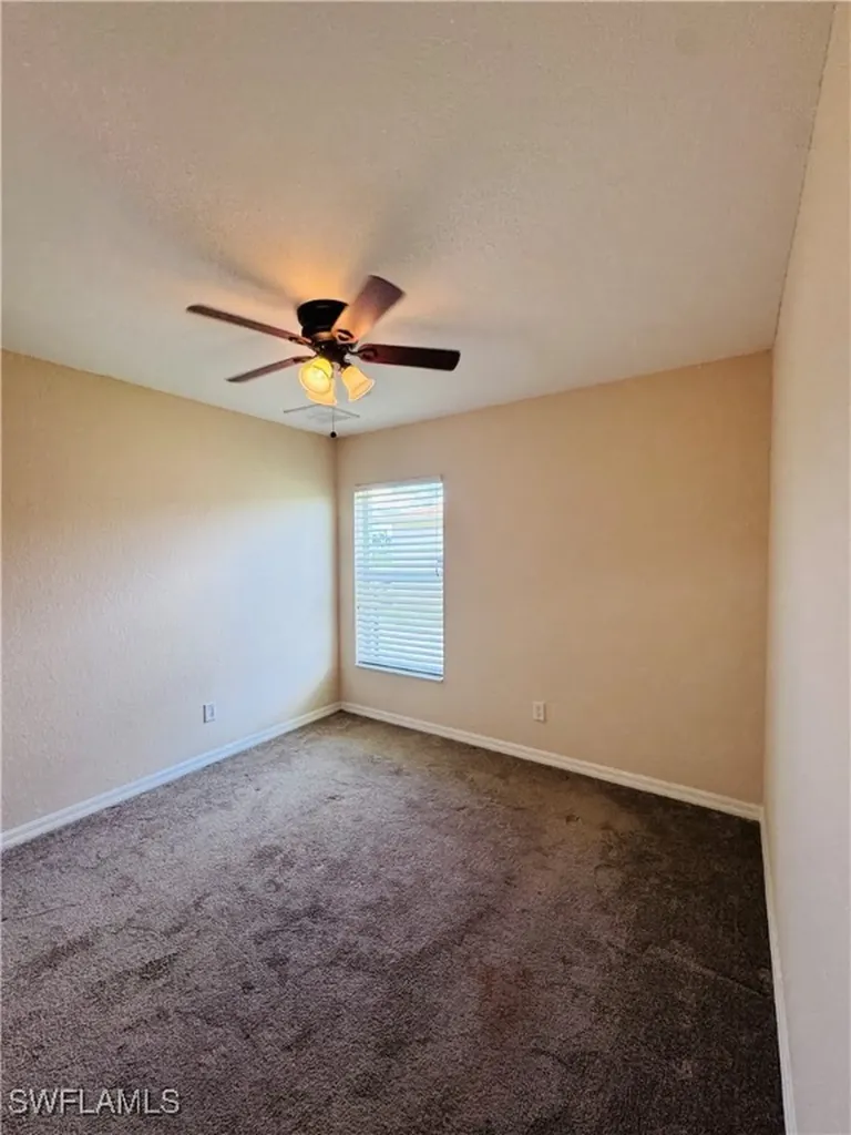 2849 SW 25th Place Cape Coral FL 33914