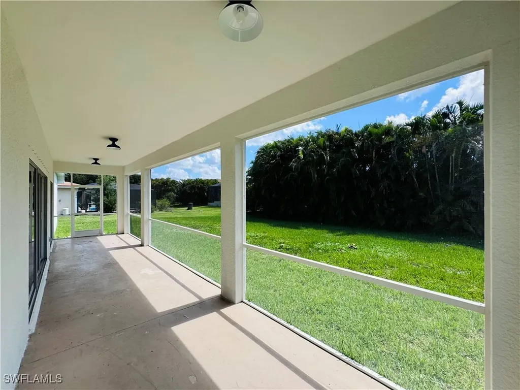 2849 SW 25th Place Cape Coral FL 33914