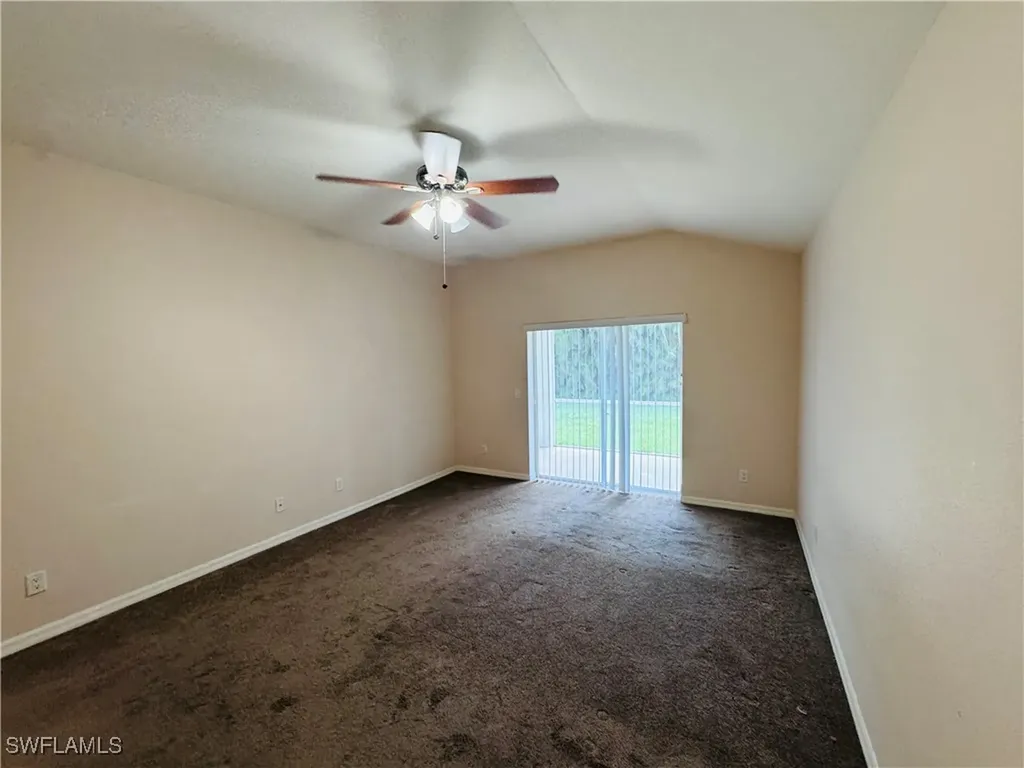 2849 SW 25th Place Cape Coral FL 33914