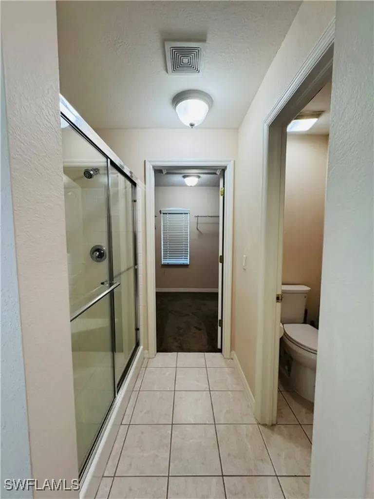 2849 SW 25th Place Cape Coral FL 33914