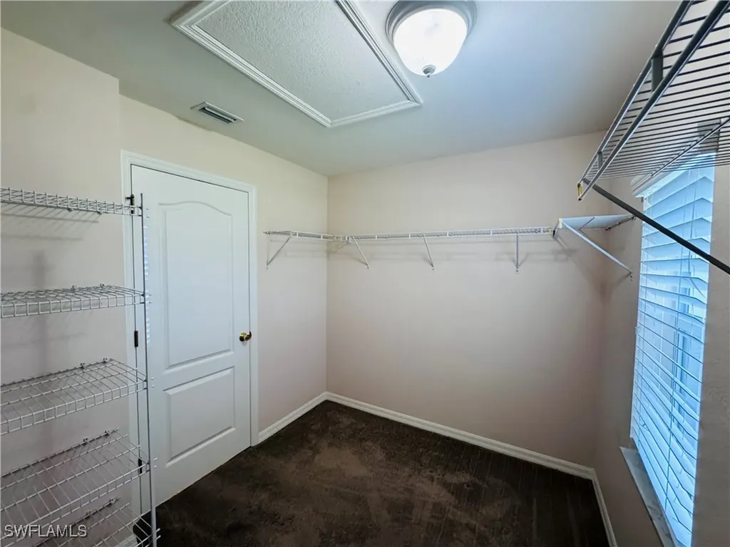 2849 SW 25th Place Cape Coral FL 33914