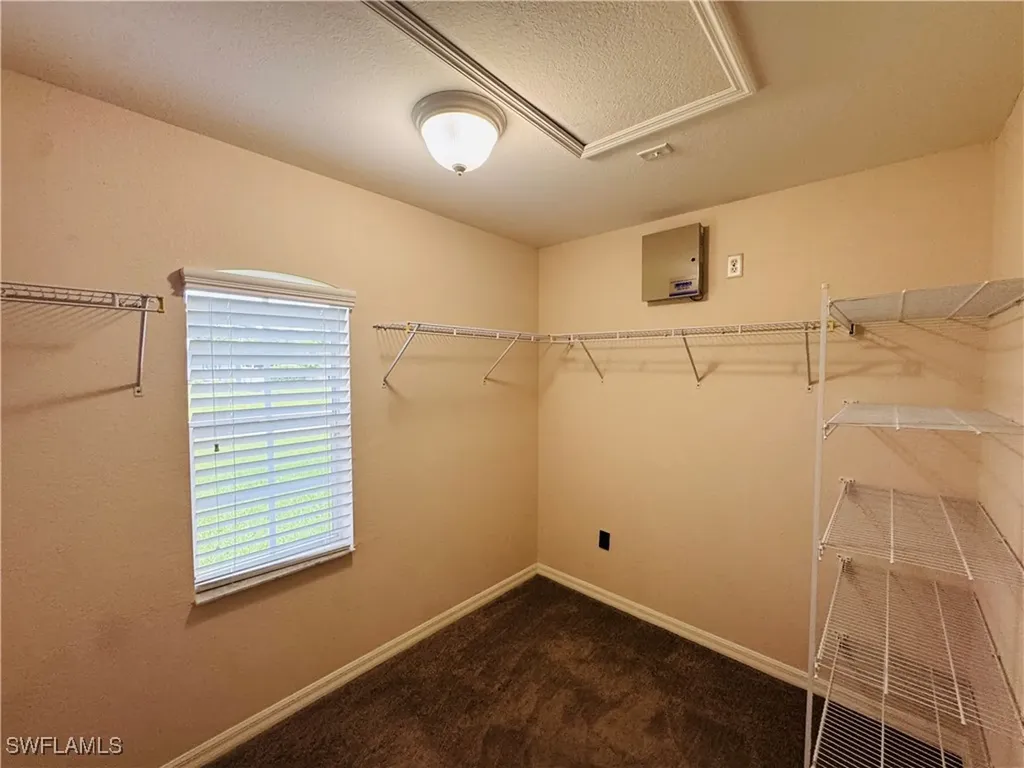 2849 SW 25th Place Cape Coral FL 33914