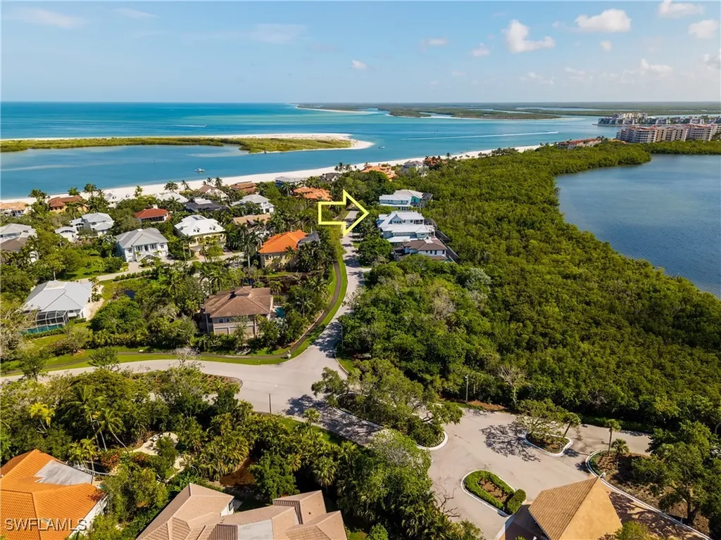 965 Royal Marco Way Marco Island FL 34145