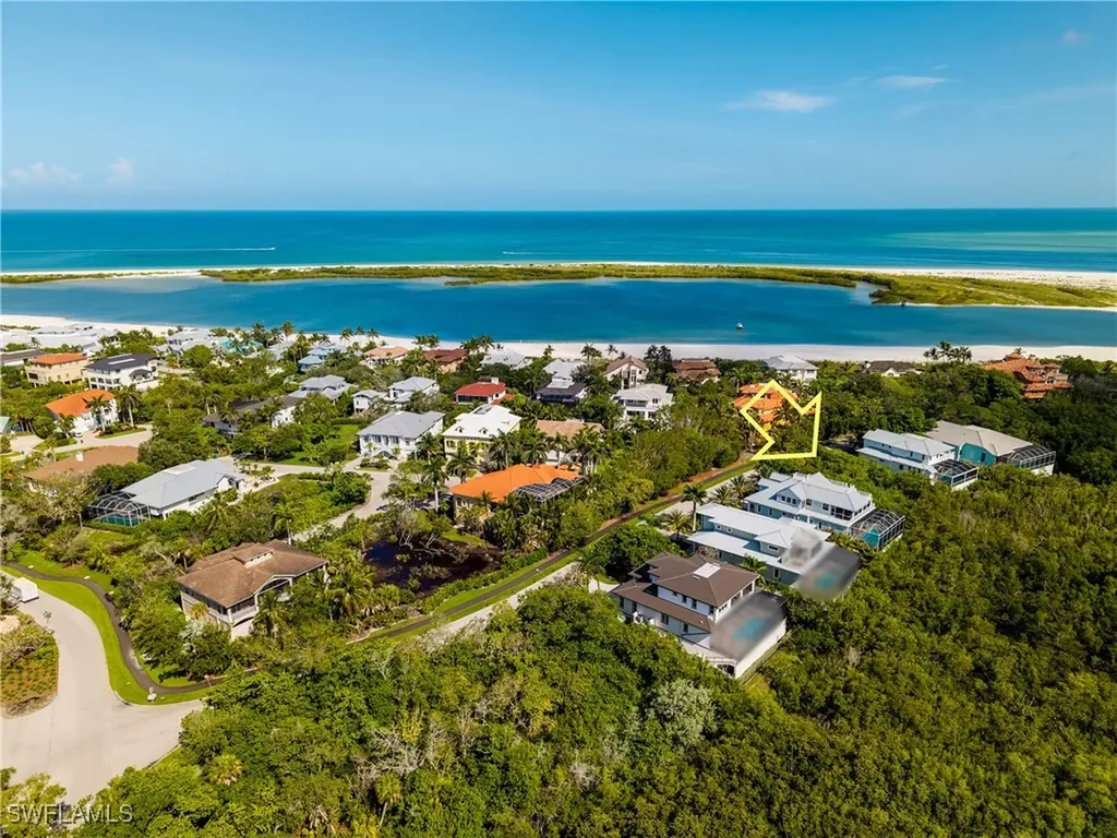 965 Royal Marco Way Marco Island FL 34145