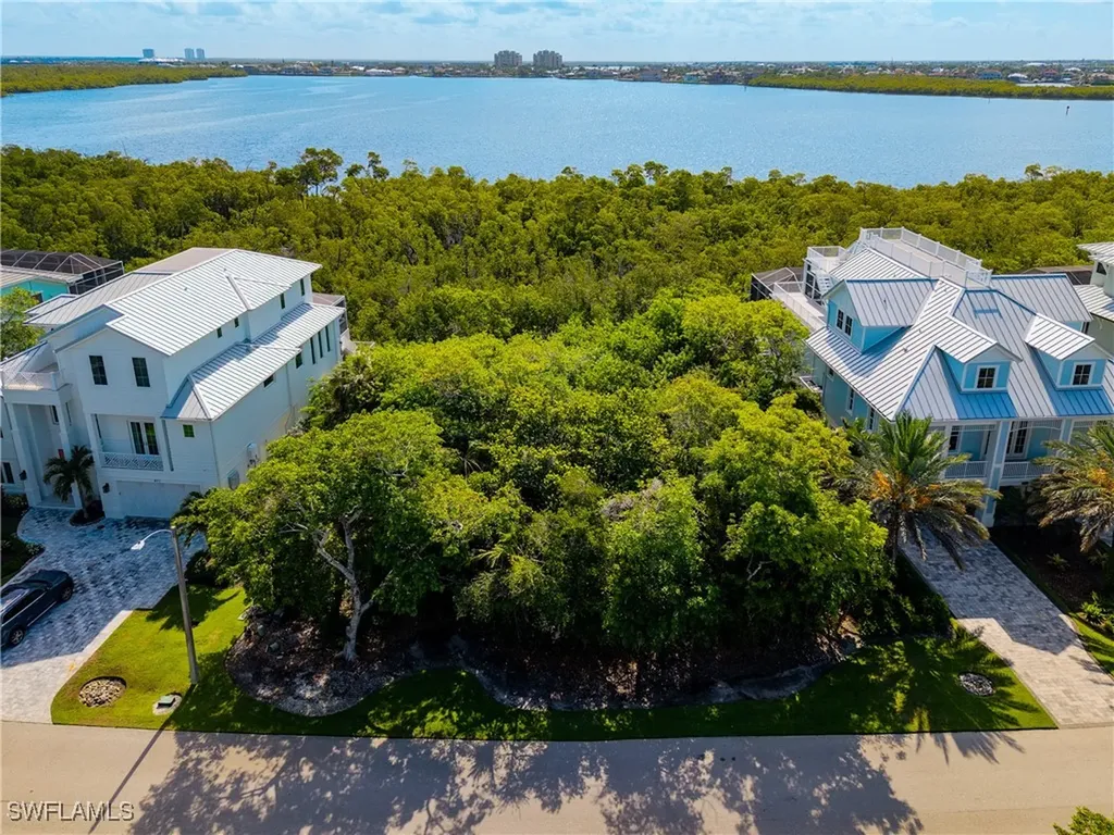 965 Royal Marco Way Marco Island FL 34145