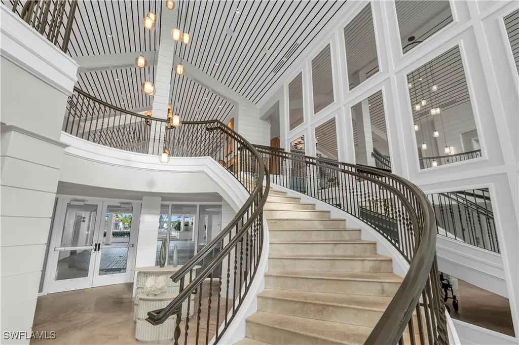 965 Royal Marco Way Marco Island FL 34145