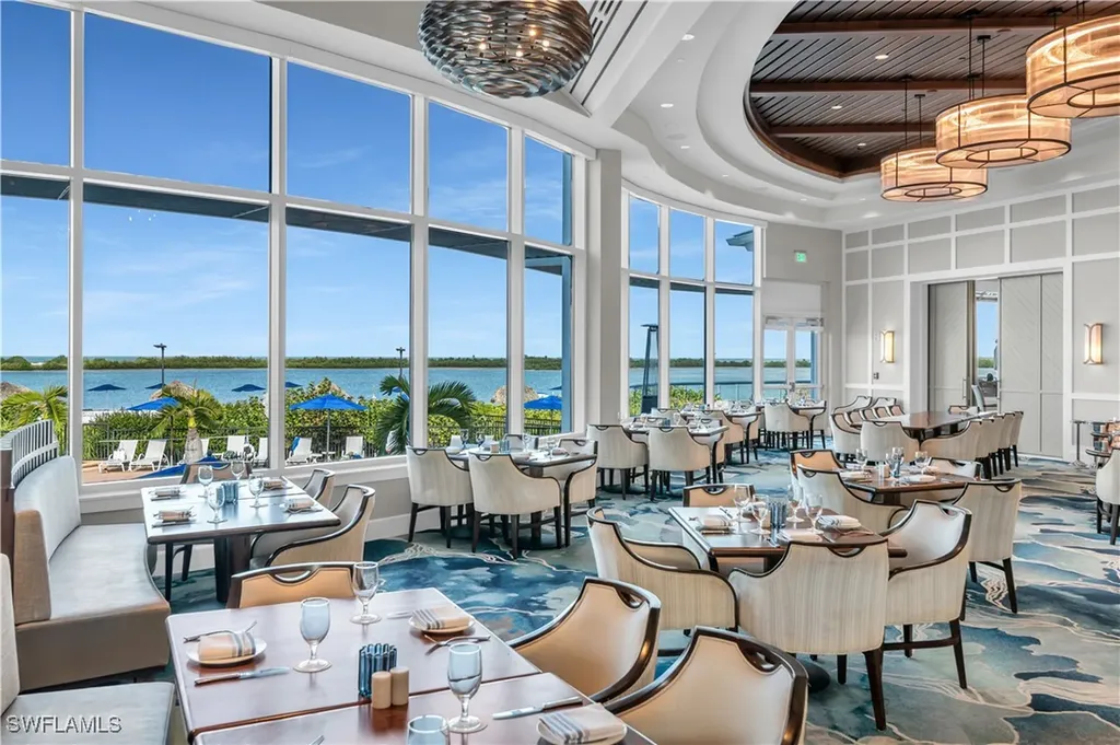 965 Royal Marco Way Marco Island FL 34145