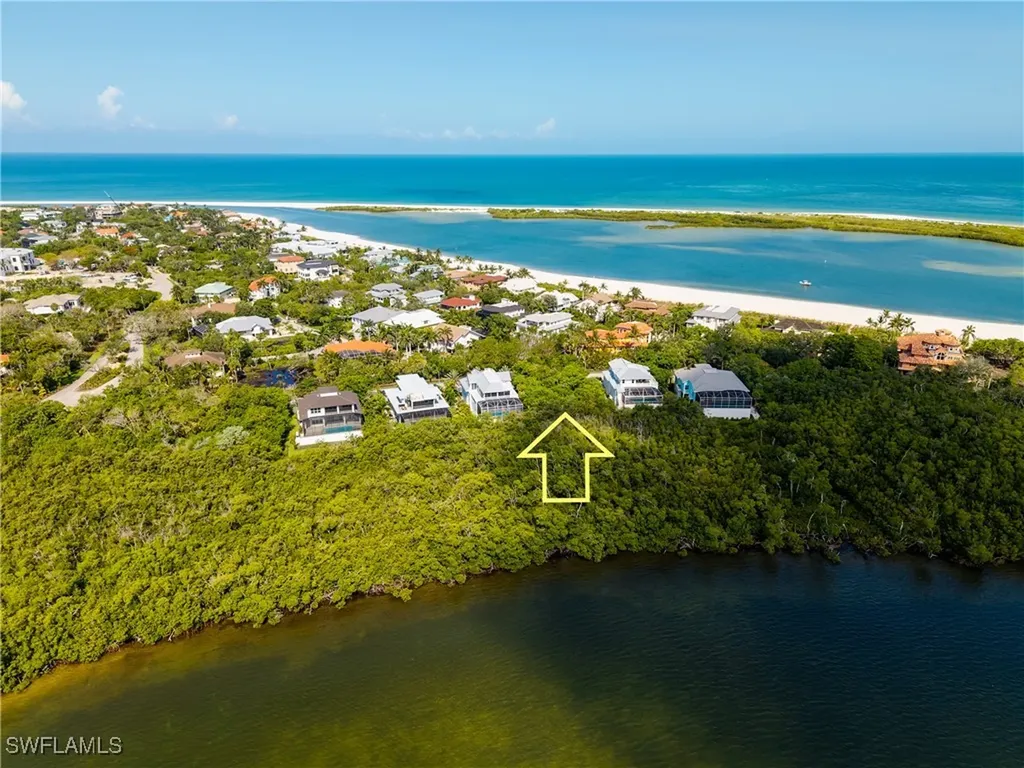 965 Royal Marco Way Marco Island FL 34145