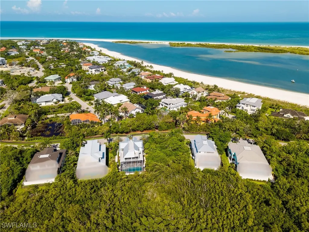 965 Royal Marco Way Marco Island FL 34145